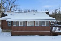 Land for sale in Herkimer County, New York