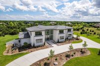 House for sale in Butler County, Kansas