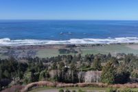 Homesite for sale in Del Norte County, California