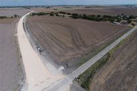 Farm and Ranch for sale in Williamson County, Texas