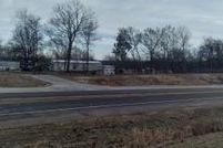 Land for sale in Washington County, Arkansas