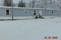 Land for sale in Breckinridge County, Kentucky