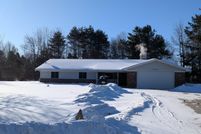 Land for sale in Macomb County, Michigan