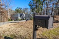 Timberland Property for sale in Lafayette County, Mississippi