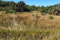 Land for sale in Brevard County, Florida