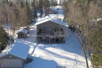 Land for sale in Saint Louis County, Minnesota