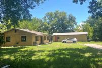 Land for sale in Yavapai County, Arizona