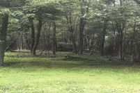 Land for sale in Monroe County, Pennsylvania