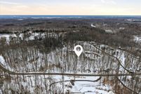 Farm and Ranch for sale in King George County, Virginia