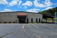 Commercial Property for sale in Greene County, Tennessee