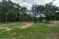 Land for sale in Wayne County, North Carolina
