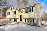 Land for sale in Calvert County, Maryland