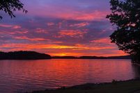 Land for sale in Franklin County, Alabama