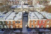 Land for sale in Philadelphia County, Pennsylvania