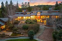 Land for sale in Contra Costa County, California