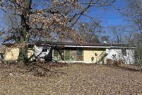 Farm and Ranch for sale in Polk County, Arkansas