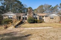 Land for sale in Gwinnett County, Georgia