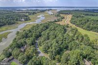 Land for sale in Sussex County, Delaware
