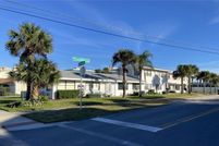 Land for sale in Volusia County, Florida