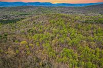 Undeveloped Land for sale in Rappahannock County, Virginia