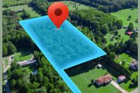 Land for sale in Madison County, Alabama