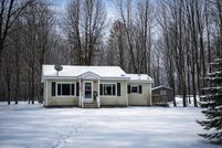 Land for sale in Gladwin County, Michigan