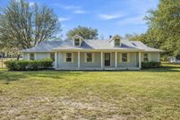 Land for sale in Lake County, Florida