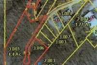 Land for sale in Camden County, Missouri