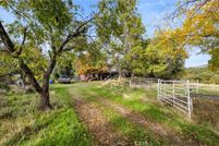 Land for sale in Nevada County, California