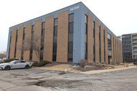 Land for sale in Cook County, Illinois