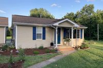 Land for sale in Sangamon County, Illinois