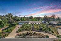 House for sale in Riverside County, California