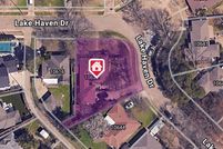 Land for sale in Dallas County, Texas