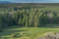 Land for sale in Jefferson County, Washington