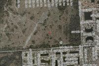 Land for sale in Miami-Dade County, Florida