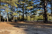 Land for sale in Columbia County, Georgia