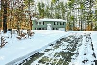 Land for sale in Merrimack County, New Hampshire