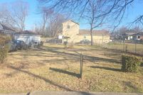 Land for sale in Shelby County, Tennessee