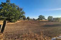 Land for sale in Madera County, California