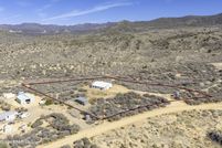 Timberland Property for sale in Yavapai County, Arizona