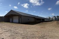 Commercial Property for sale in Randolph County, Alabama