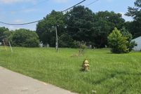 Land for sale in Halifax County, North Carolina