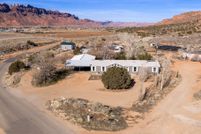 House for sale in Grand County, Utah