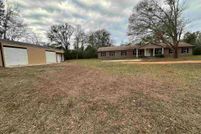 Land for sale in Escambia County, Florida