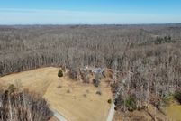 House for sale in Estill County, Kentucky