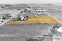 Homesite for sale in Canyon County, Idaho