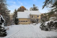 Land for sale in Essex County, Massachusetts