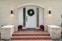 Land for sale in Seminole County, Florida