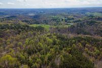 Land for sale in Gallia County, Ohio