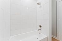 Land for sale in Liberty County, Texas